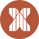 asx logo fe