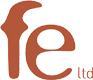 fe-logo