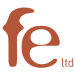 Fe-limited-new-logo Fe limited logo